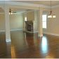 1401 Sterlingbrooke Dr, Powder Springs, GA 30127 ID:15129174