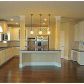 1401 Sterlingbrooke Dr, Powder Springs, GA 30127 ID:15129175