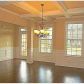 1401 Sterlingbrooke Dr, Powder Springs, GA 30127 ID:15129180