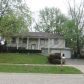 940 Indian Spring Ln, Buffalo Grove, IL 60089 ID:15228502