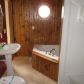 W1032 Marguerite Dr, Genoa City, WI 53128 ID:15234755