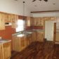 W1032 Marguerite Dr, Genoa City, WI 53128 ID:15234757