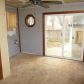 W1032 Marguerite Dr, Genoa City, WI 53128 ID:15234760