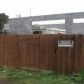 1421 S Dallas St, Mission, TX 78573 ID:15256733