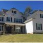 6505 Canyon Cove, Cumming, GA 30028 ID:15144334