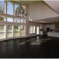 6505 Canyon Cove, Cumming, GA 30028 ID:15144337