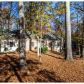 2739 Old Mill Trl, Marietta, GA 30062 ID:15169354