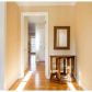 2739 Old Mill Trl, Marietta, GA 30062 ID:15169355