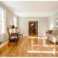 2739 Old Mill Trl, Marietta, GA 30062 ID:15169356