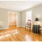 2739 Old Mill Trl, Marietta, GA 30062 ID:15169357