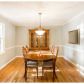 2739 Old Mill Trl, Marietta, GA 30062 ID:15169358