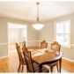 2739 Old Mill Trl, Marietta, GA 30062 ID:15169359