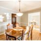 2739 Old Mill Trl, Marietta, GA 30062 ID:15169360