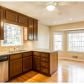 2739 Old Mill Trl, Marietta, GA 30062 ID:15169361