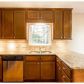 2739 Old Mill Trl, Marietta, GA 30062 ID:15169362