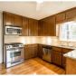 2739 Old Mill Trl, Marietta, GA 30062 ID:15169363