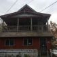 7606 Aberdeen Ave, Cleveland, OH 44103 ID:15204385