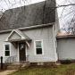 902 E 6th Ave, Brodhead, WI 53520 ID:15213357