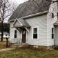 902 E 6th Ave, Brodhead, WI 53520 ID:15213358