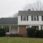 1236 Yellowstone Rd, Cleveland, OH 44121 ID:15221761