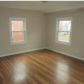 1236 Yellowstone Rd, Cleveland, OH 44121 ID:15221762