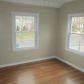 1236 Yellowstone Rd, Cleveland, OH 44121 ID:15221763