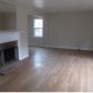 1236 Yellowstone Rd, Cleveland, OH 44121 ID:15221766