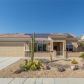 2112 Water Rail Avenue, North Las Vegas, NV 89084 ID:15002969