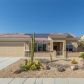 2112 Water Rail Avenue, North Las Vegas, NV 89084 ID:15002970