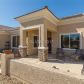 2112 Water Rail Avenue, North Las Vegas, NV 89084 ID:15002971