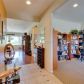 2112 Water Rail Avenue, North Las Vegas, NV 89084 ID:15002972