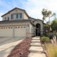 10657 Shelter Hill Court, Las Vegas, NV 89129 ID:15129804