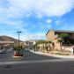 10657 Shelter Hill Court, Las Vegas, NV 89129 ID:15129805