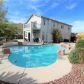 10657 Shelter Hill Court, Las Vegas, NV 89129 ID:15129806