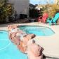 10657 Shelter Hill Court, Las Vegas, NV 89129 ID:15129807