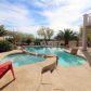 10657 Shelter Hill Court, Las Vegas, NV 89129 ID:15129808