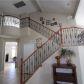 10657 Shelter Hill Court, Las Vegas, NV 89129 ID:15129809