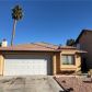 2429 Sweetgum Street, Las Vegas, NV 89108 ID:15216644