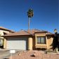 2429 Sweetgum Street, Las Vegas, NV 89108 ID:15216645