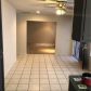 2429 Sweetgum Street, Las Vegas, NV 89108 ID:15216646