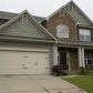 300 Hamilton Way, Canton, GA 30115 ID:15227837