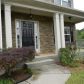 300 Hamilton Way, Canton, GA 30115 ID:15227838