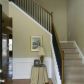 300 Hamilton Way, Canton, GA 30115 ID:15227839