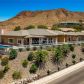 211 Copper Ridge Court, Boulder City, NV 89005 ID:15010027