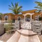 211 Copper Ridge Court, Boulder City, NV 89005 ID:15010028