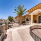 211 Copper Ridge Court, Boulder City, NV 89005 ID:15010029