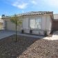 7629 Sea Wind Drive, Las Vegas, NV 89128 ID:15129361