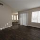 7629 Sea Wind Drive, Las Vegas, NV 89128 ID:15129363