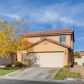 8736 Water Bucket Avenue, Las Vegas, NV 89143 ID:15175266