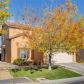 8736 Water Bucket Avenue, Las Vegas, NV 89143 ID:15175267